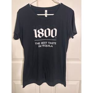 Ideal T by Next Level Sz XL